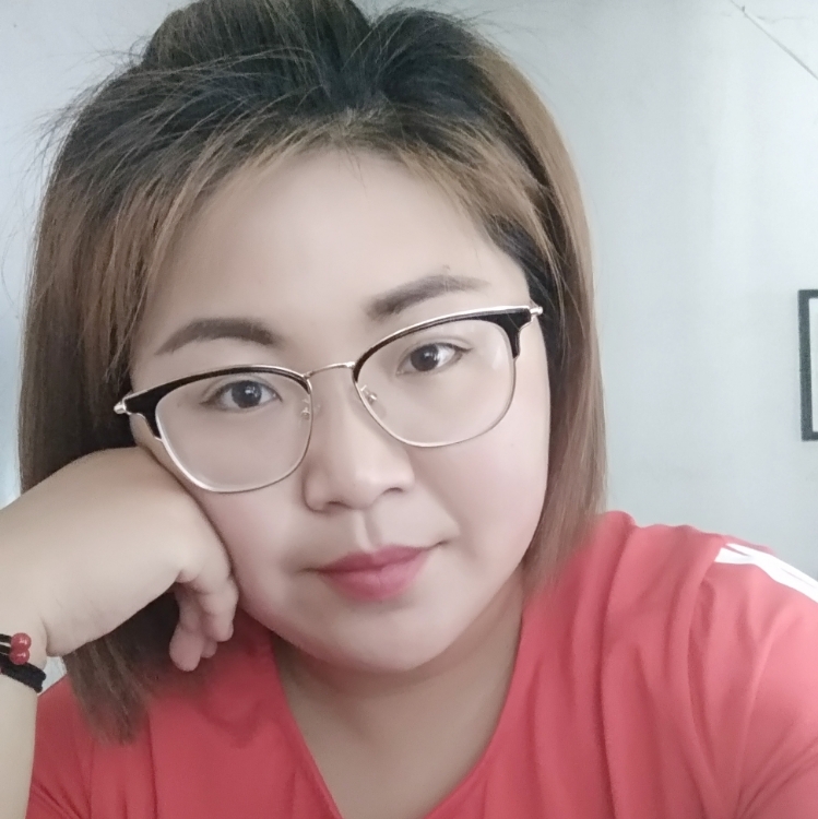 只想有个安稳的家