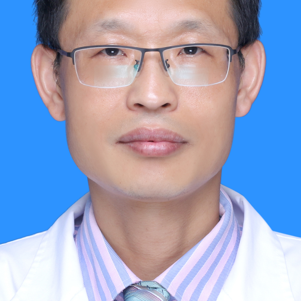 會(huì)員1171496176