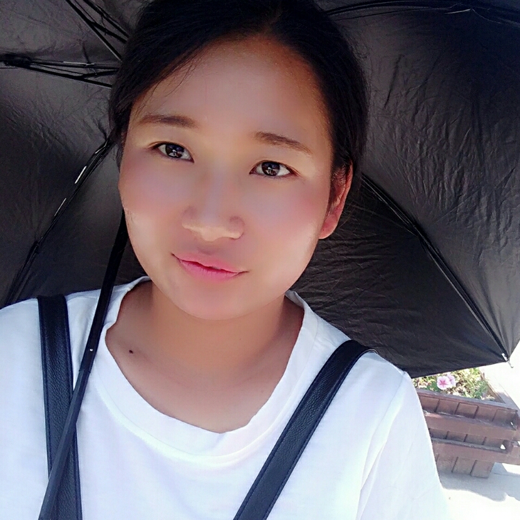 清醒的埋了自己