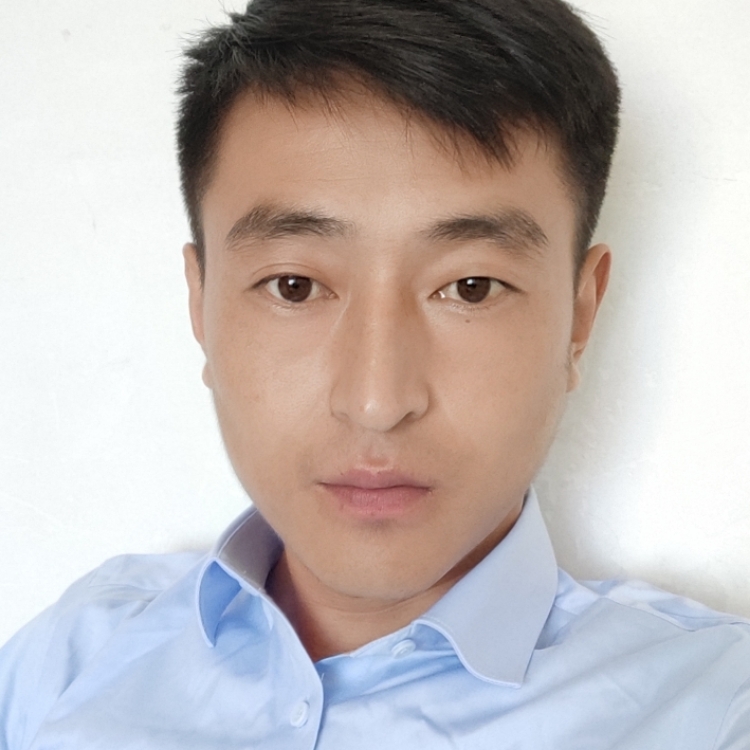 認真是一種態(tài)度