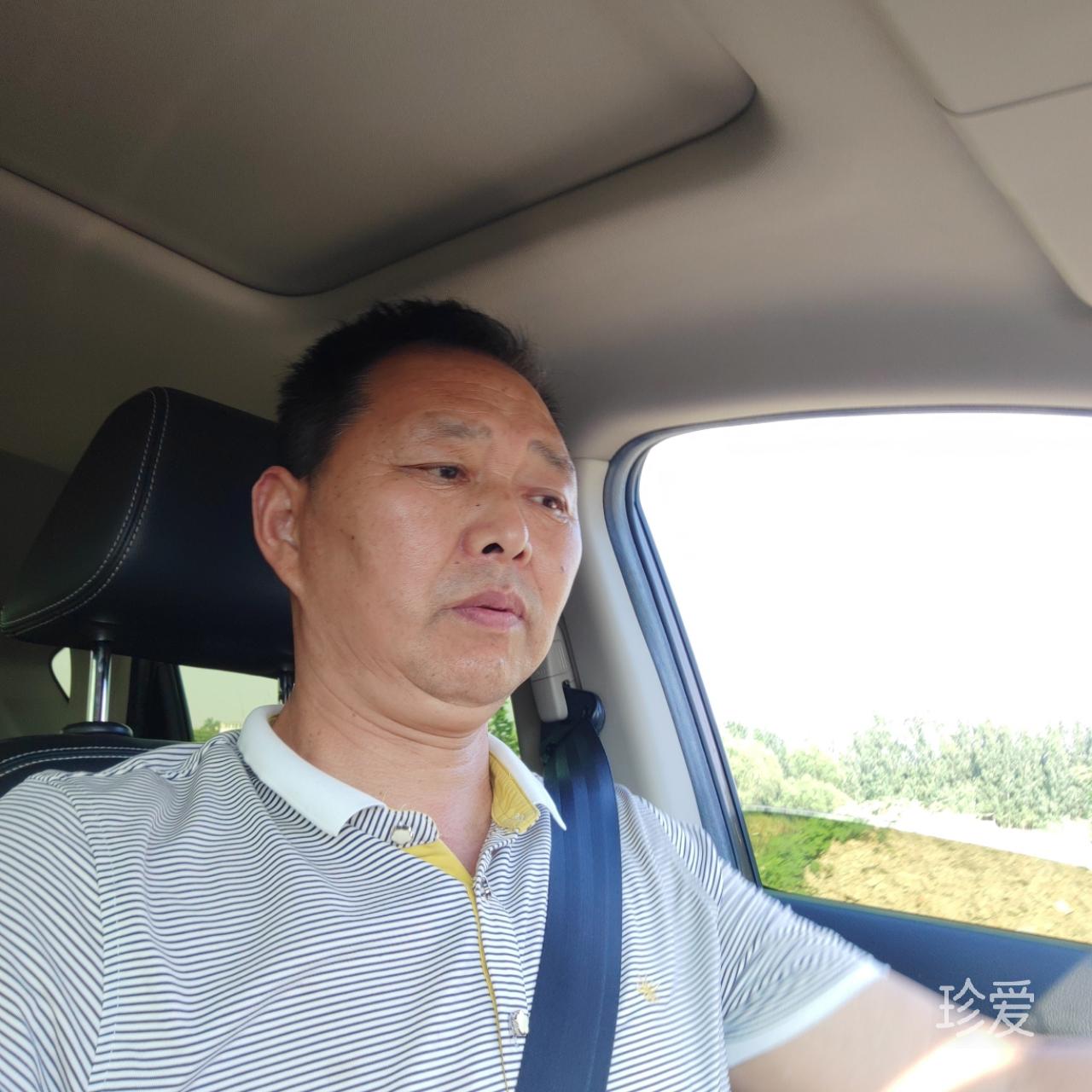 等爱秋风