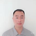周跑跑