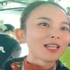 橙子