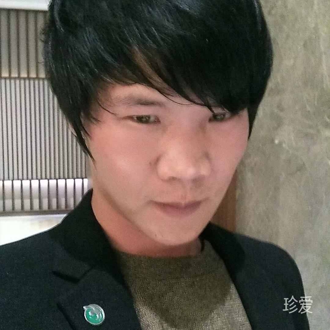 夜难耐