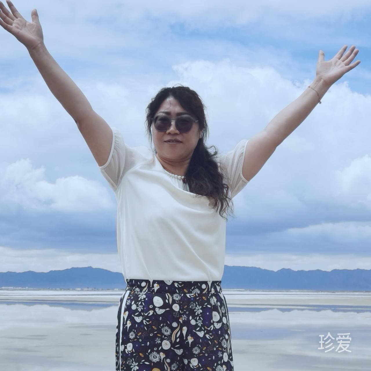 一輩子談何容易