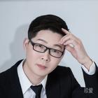 天行