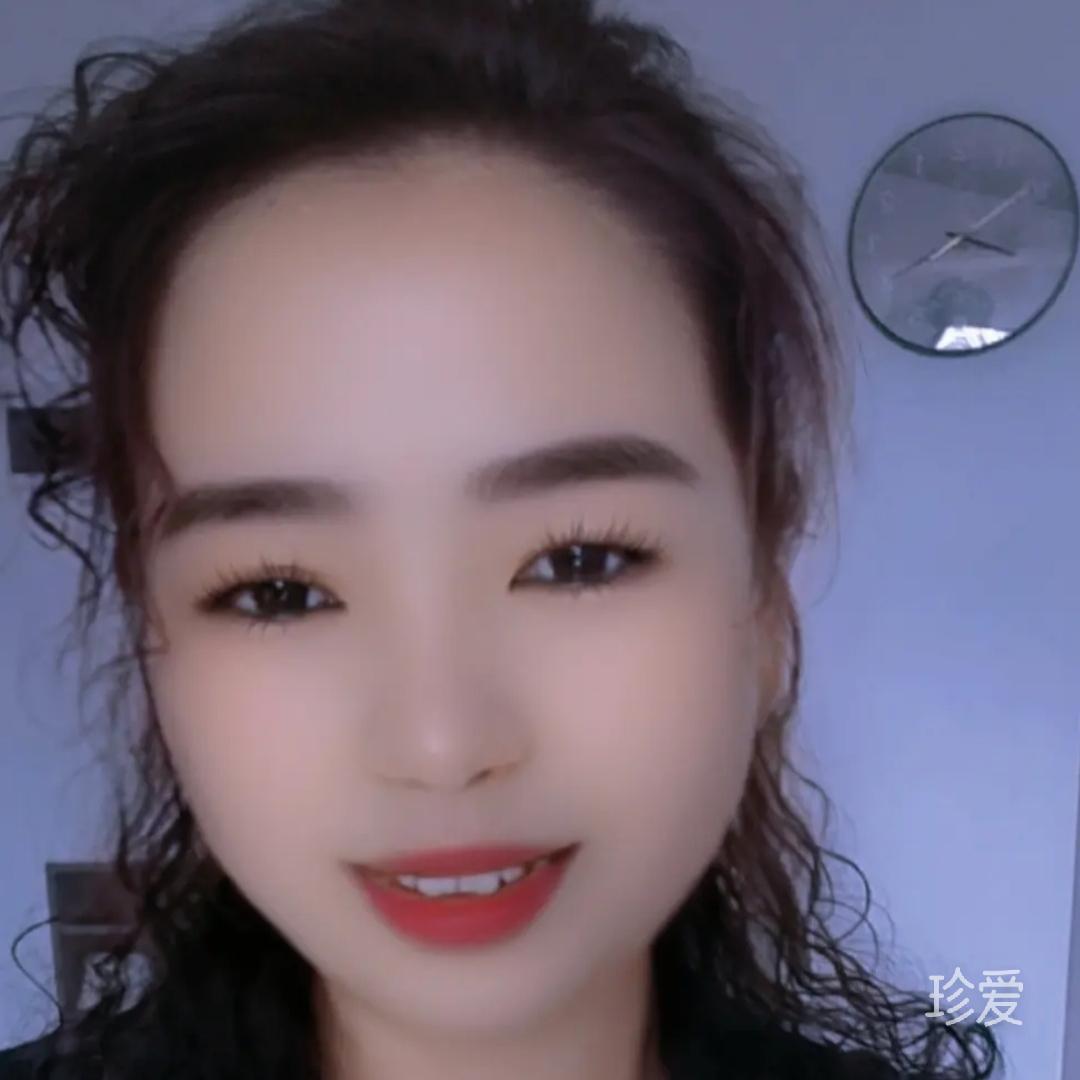 洲洲