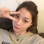 豈言不相思