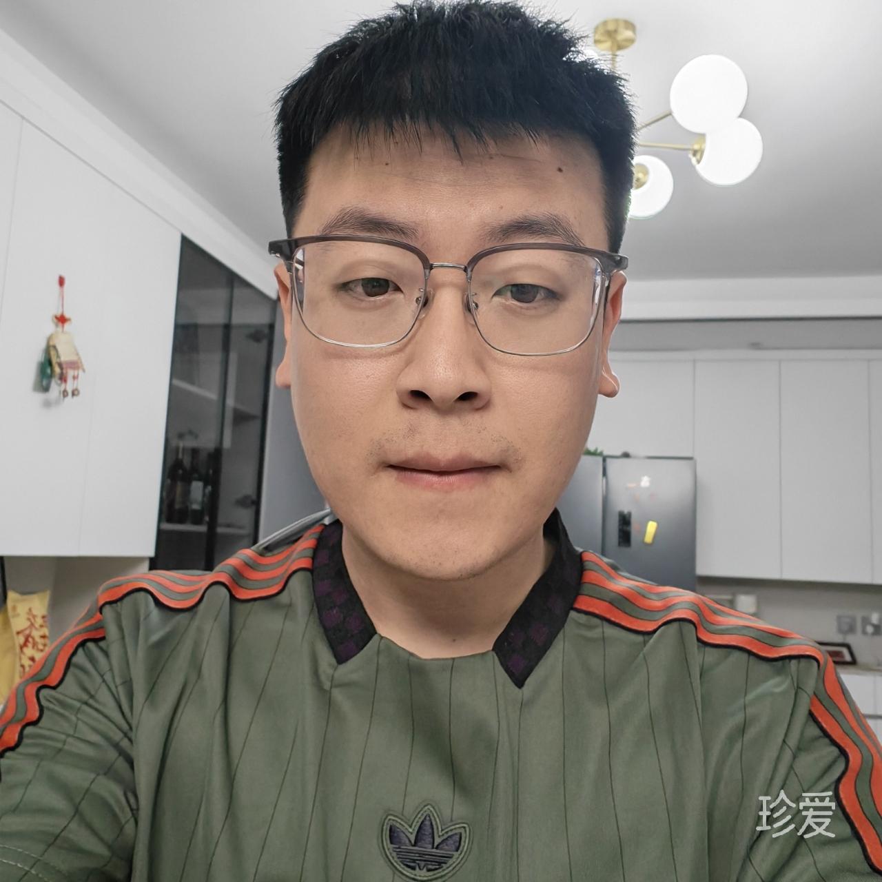 斑马轲