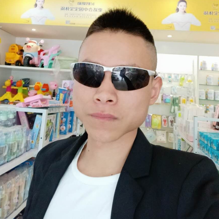 武穴王力安全門總