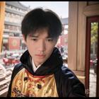 龍江