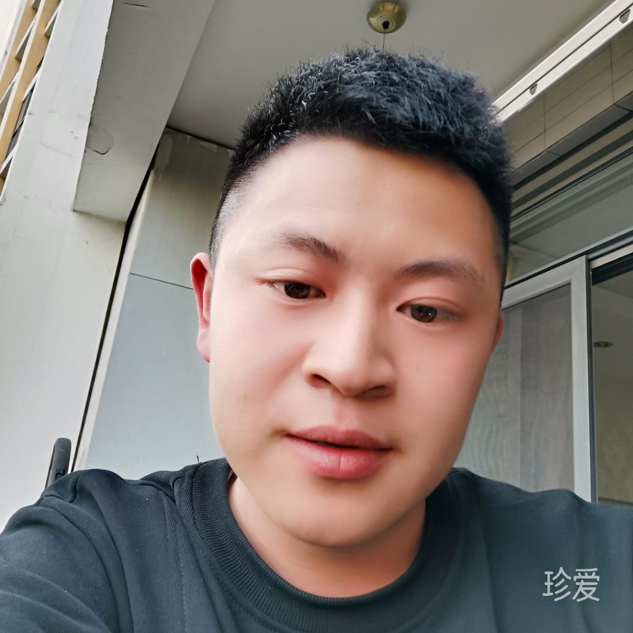 一起牽手走未來