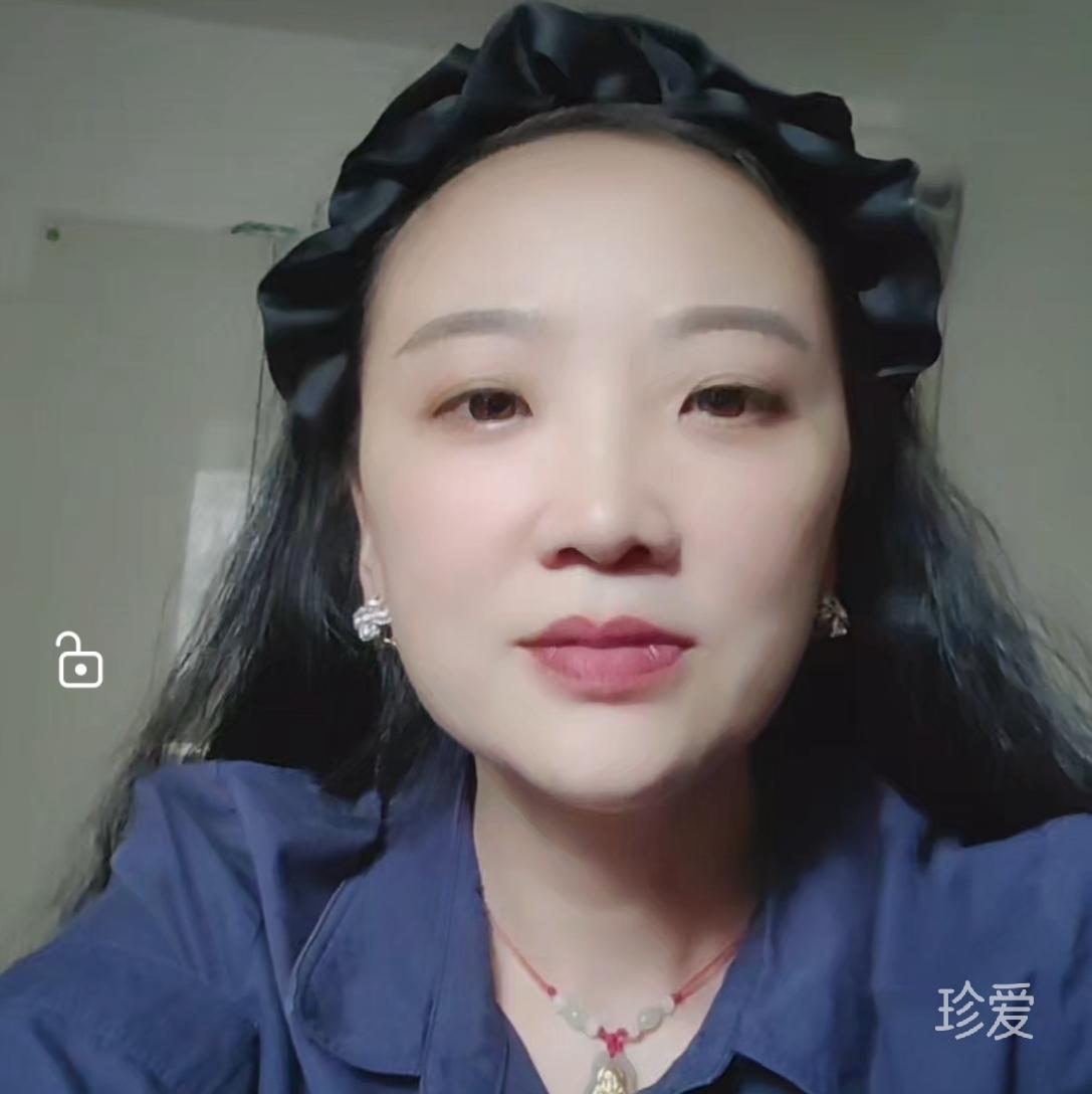重庆幺妹守候真心