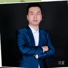 大寶暗暗