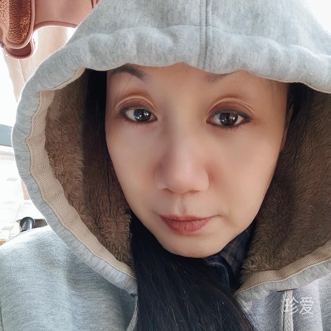 珍惜簡單的幸福