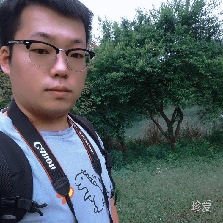 懂得才值得擁有