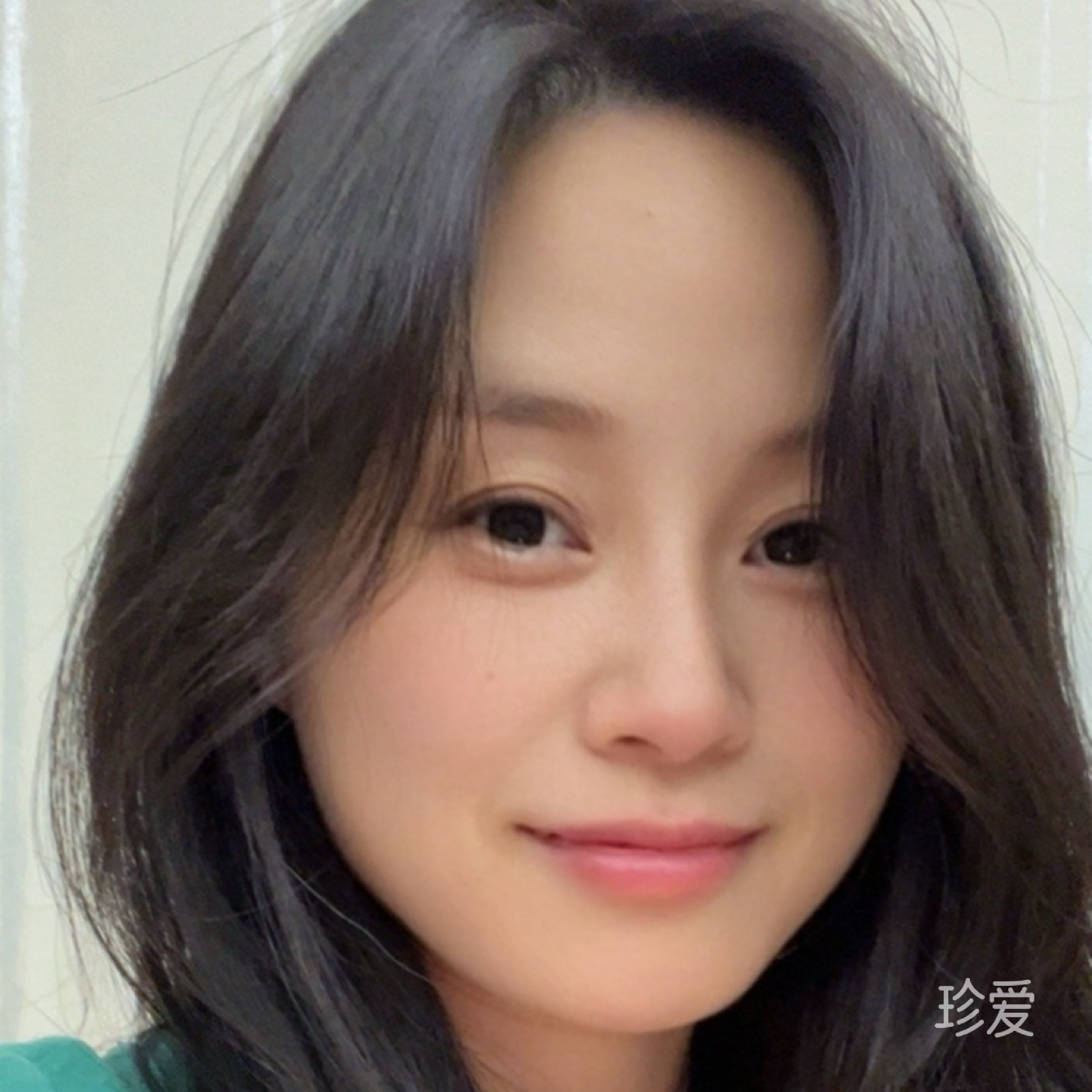旋转天空