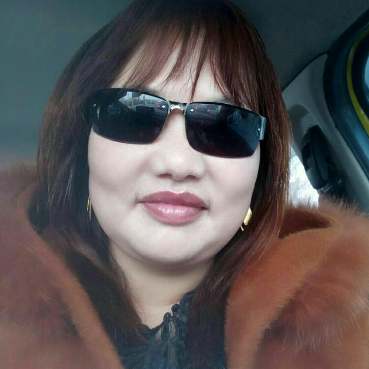 火玖瑰有膽就采a