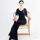 遇見(jiàn)更好的自己