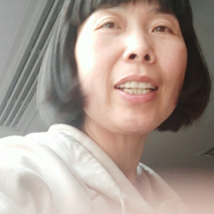 但求白首不分離