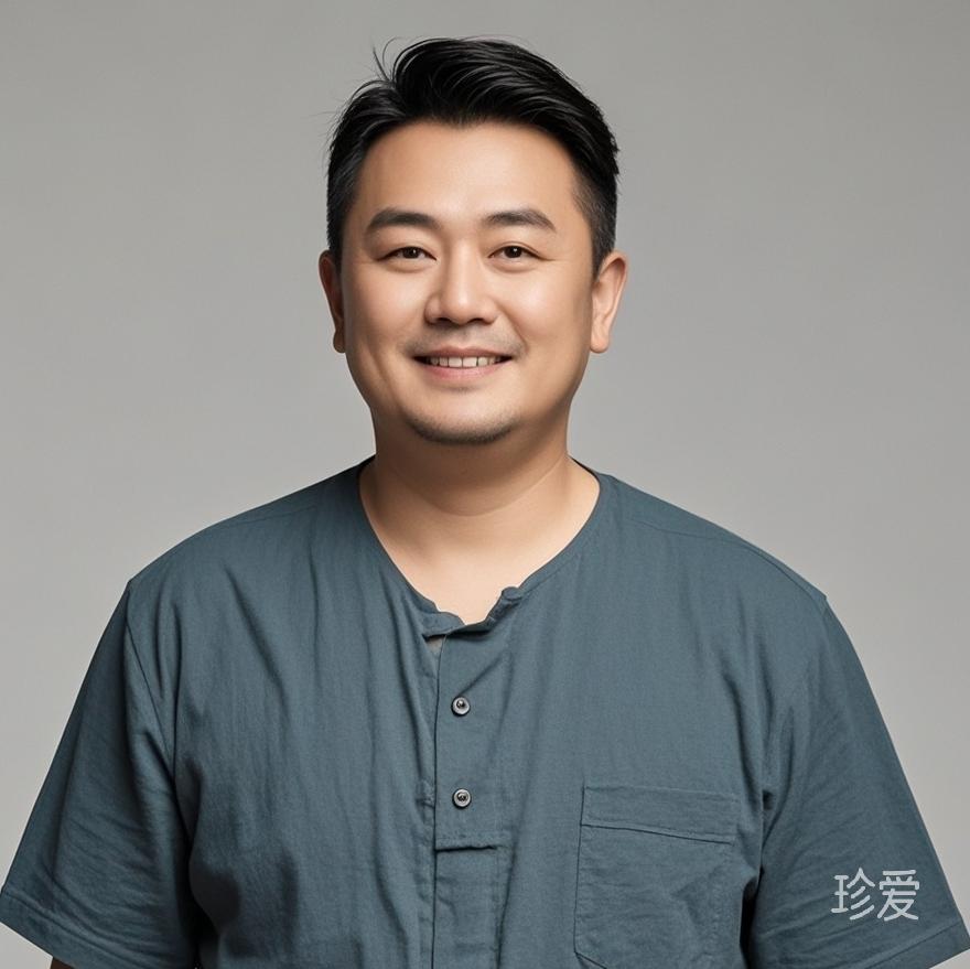 上上签
