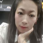 風(fēng)的問侯