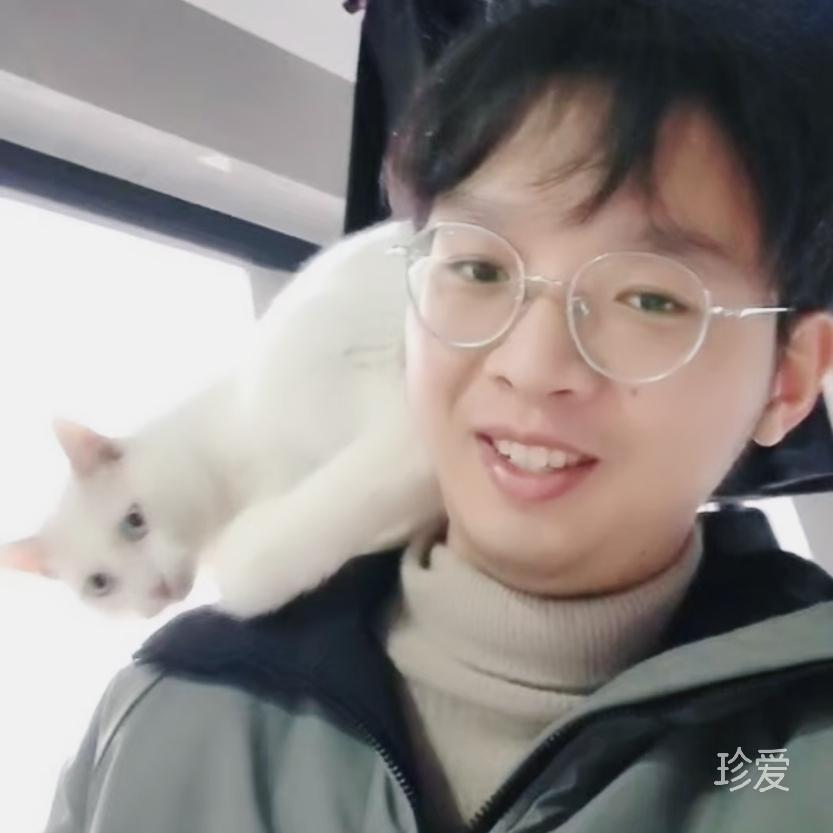 同梦