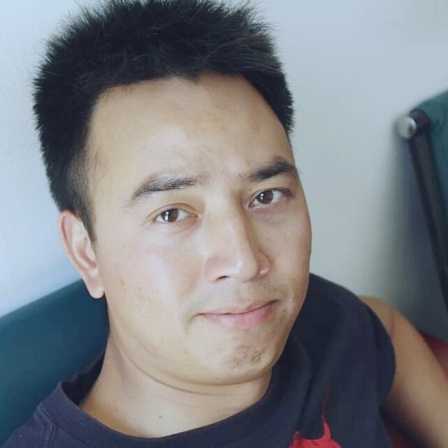 當(dāng)我遇上你