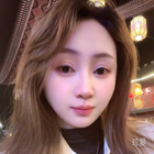 曾相識