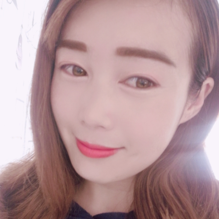 相信你終會(huì)出現(xiàn)