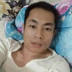 幸福Alen