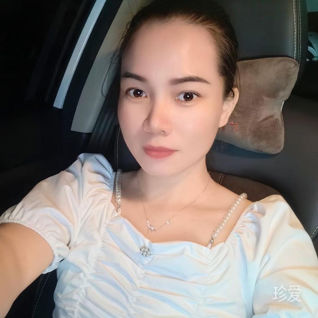 笨蛋潴
