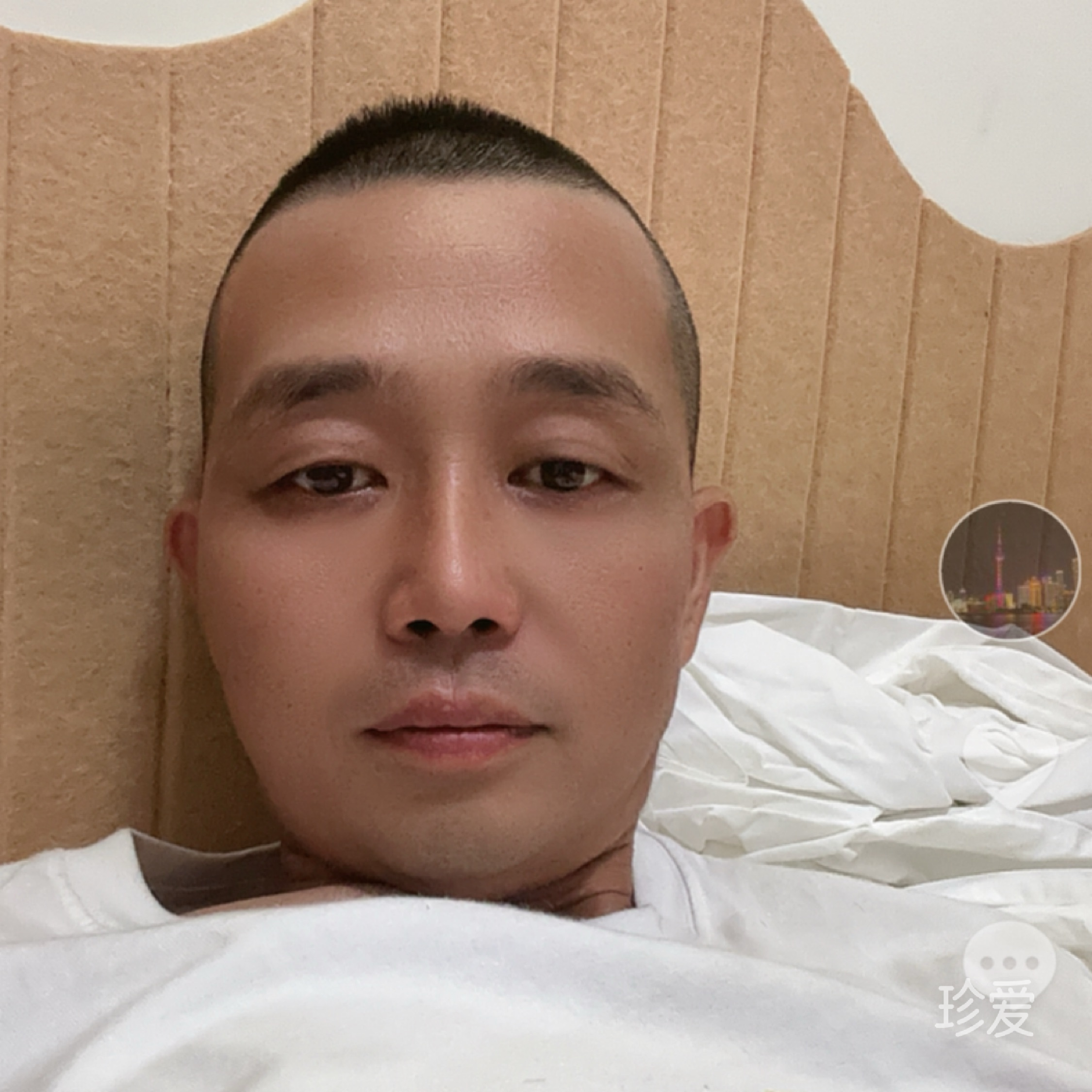 光伏汽贸