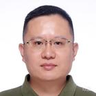 一直以為