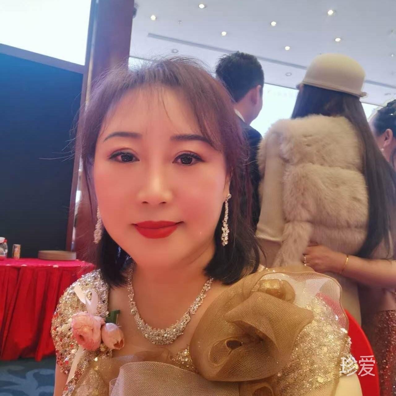 若灵