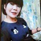召陽