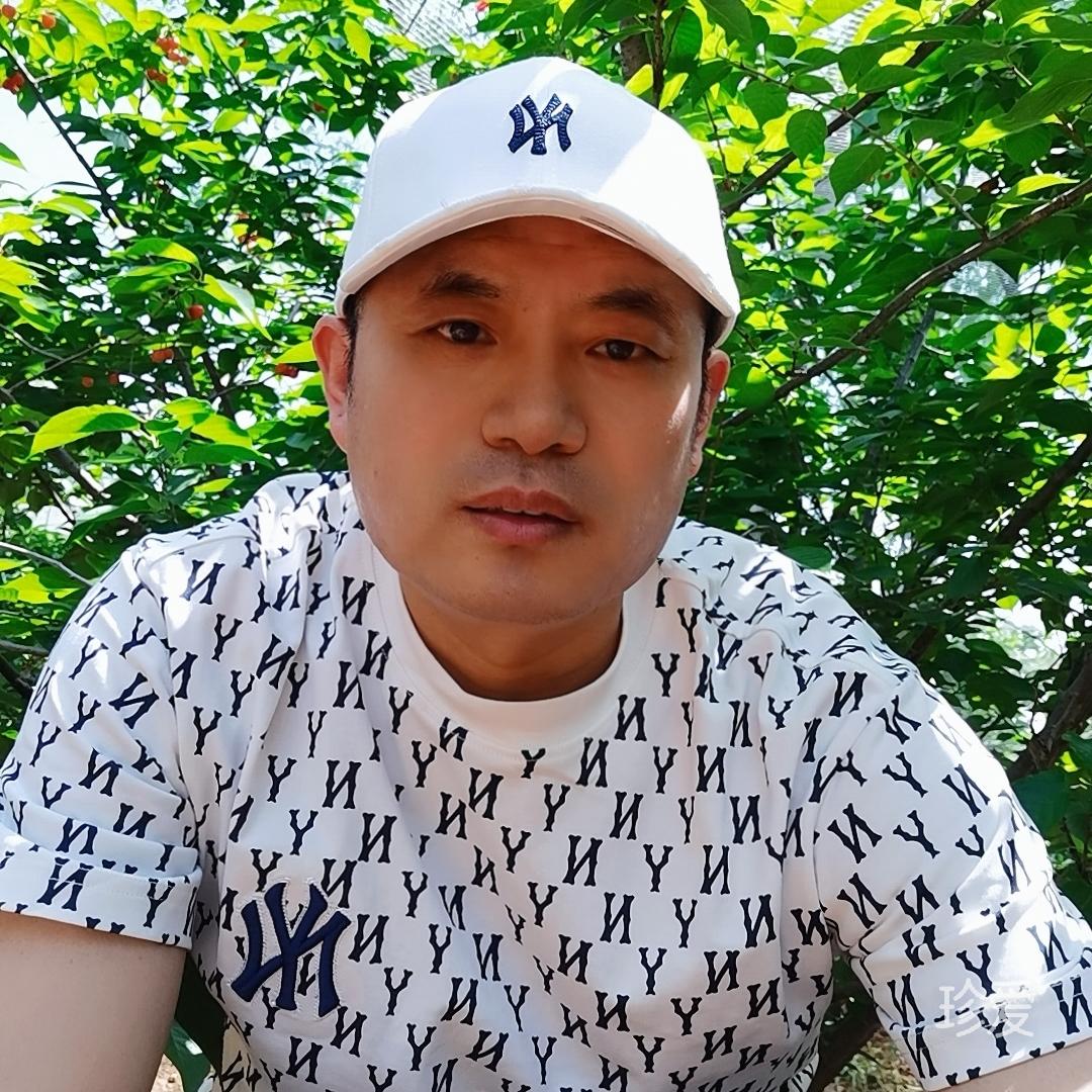 辉辉