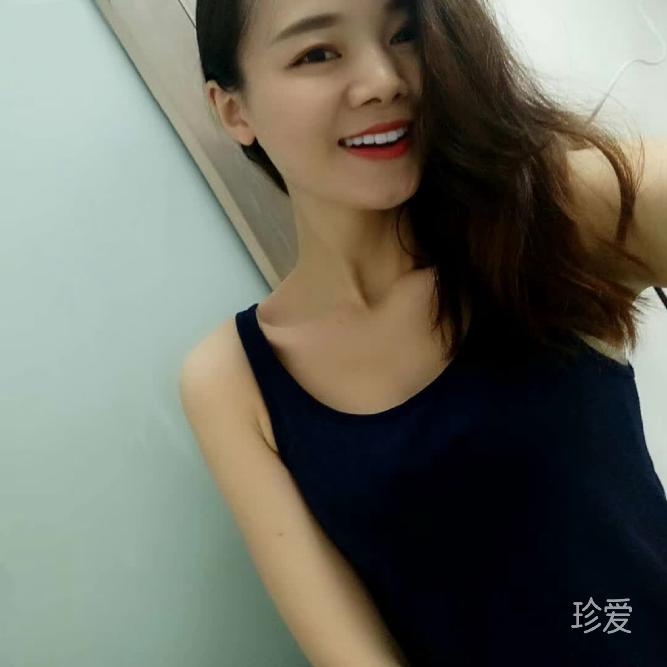 颖儿