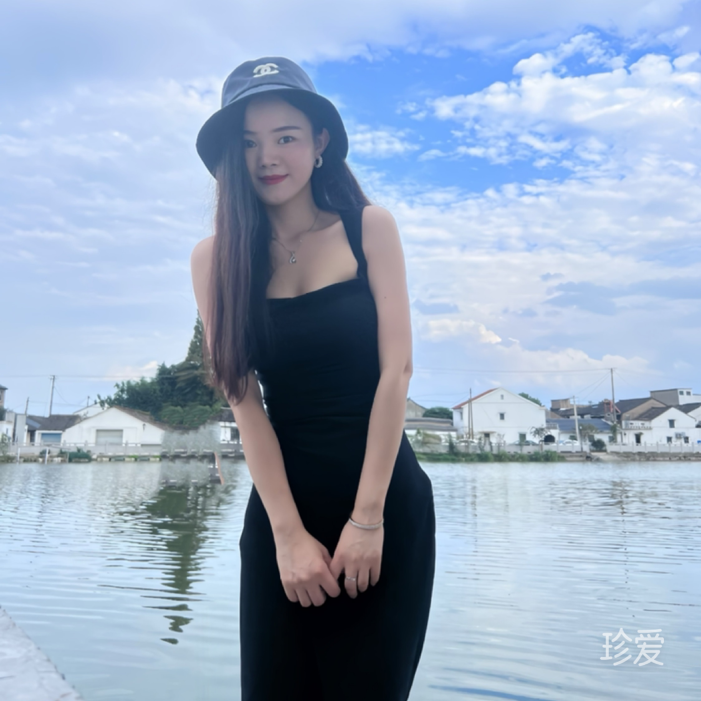 颖儿