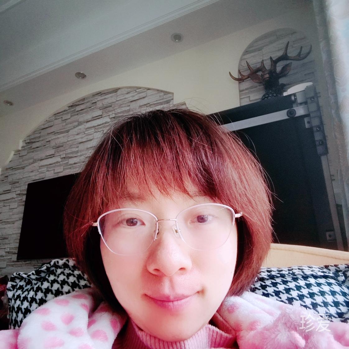 真有人间布洛芬V