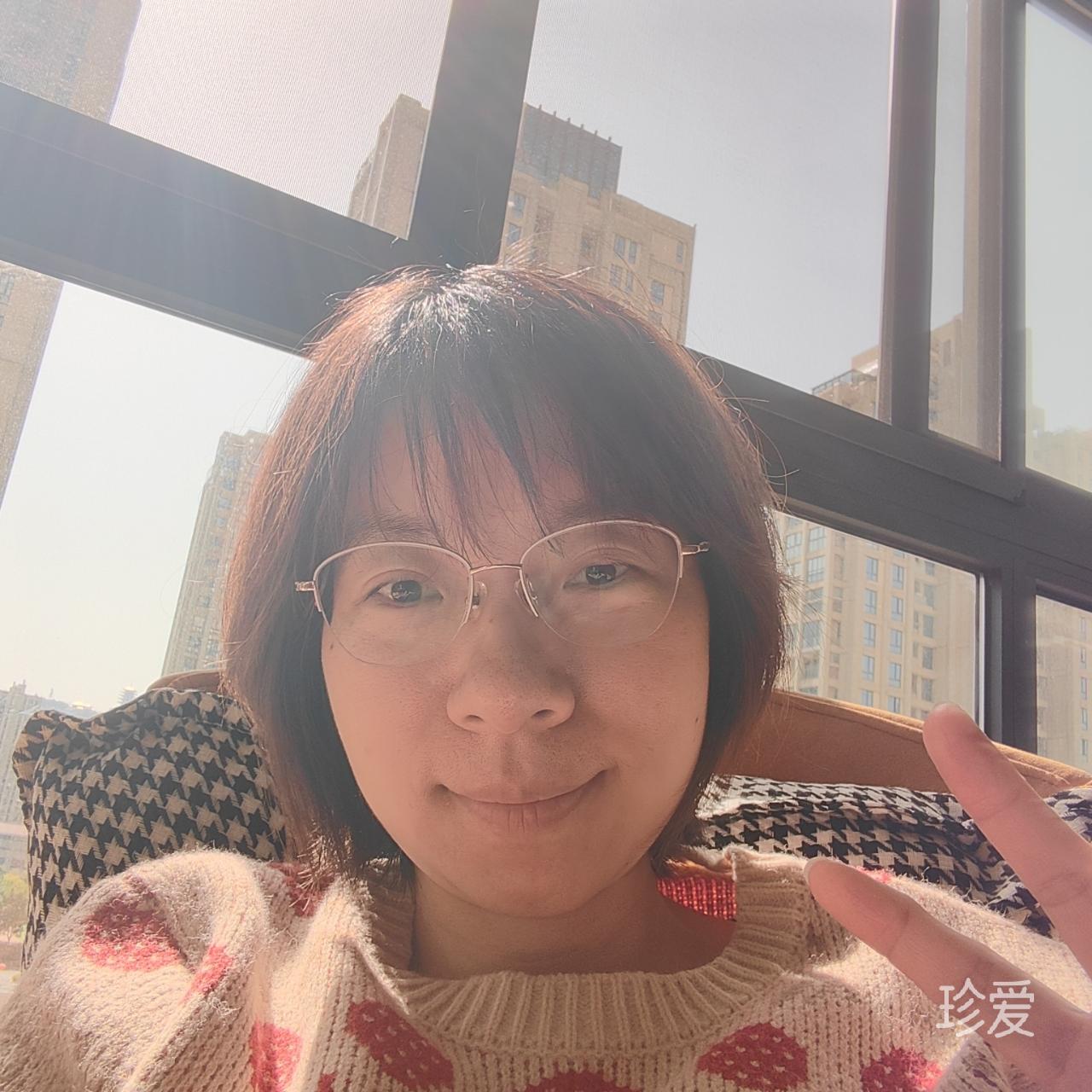 真有人间布洛芬V