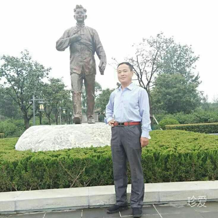 昌利压力容器厂