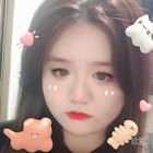 江秋