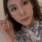 搖曳的風(fēng)信子