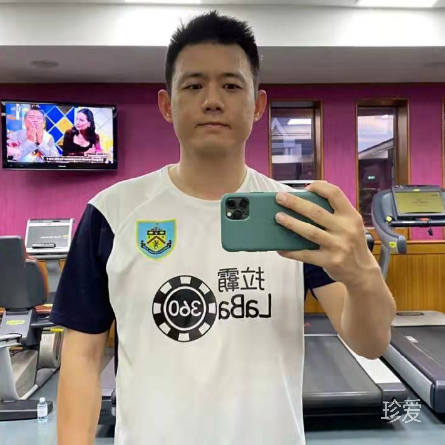 挫折难免