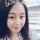 伊?xí)酝?></a></div> <div   id=