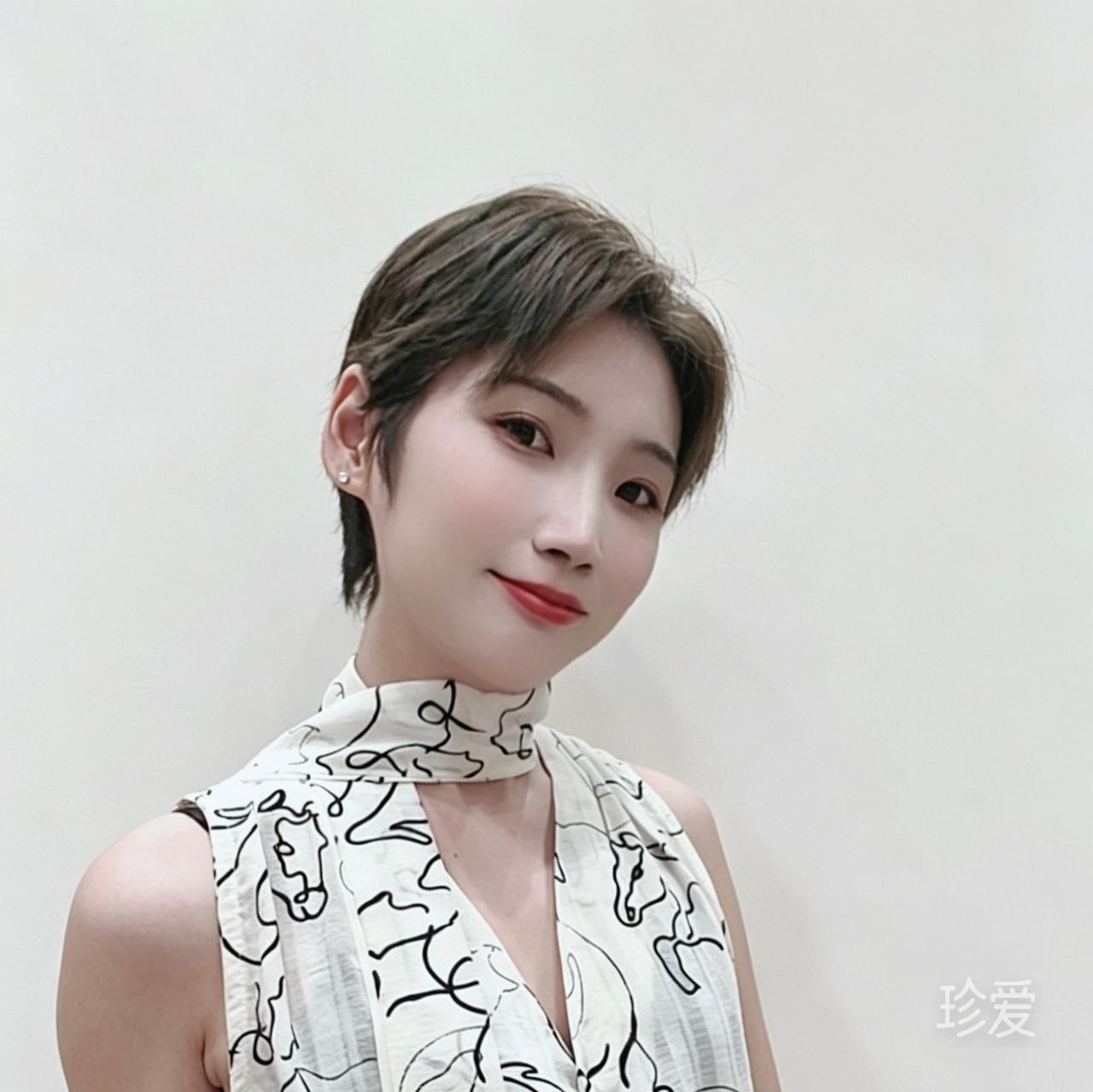 胡南一