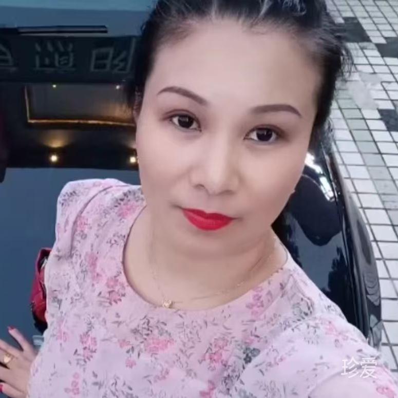 玲玲
