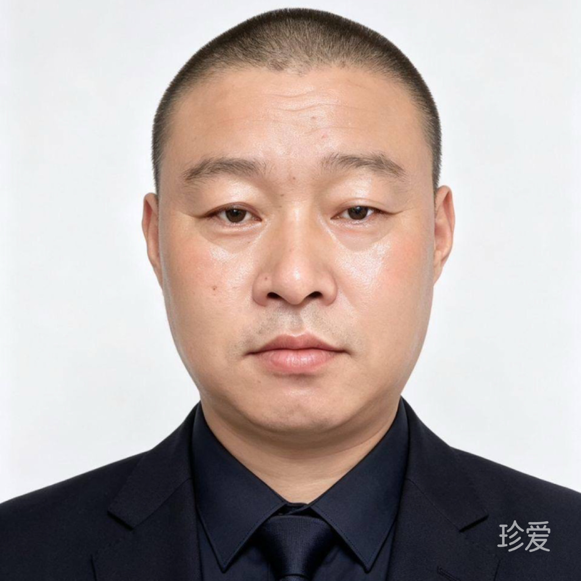 优果鲜