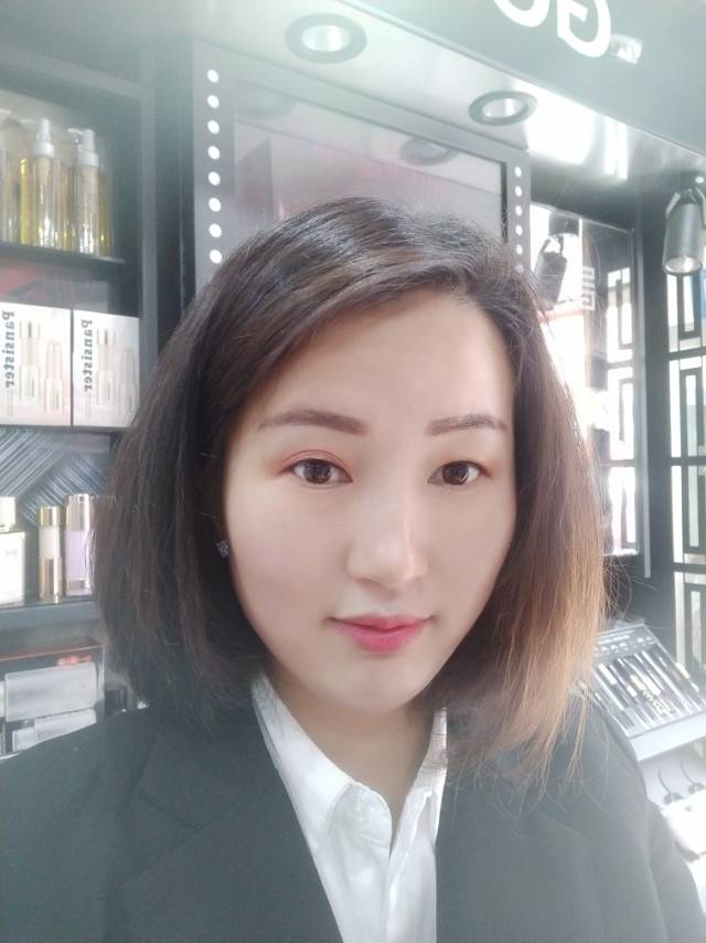 会员1171913425